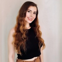 Elif Gönül İnal
