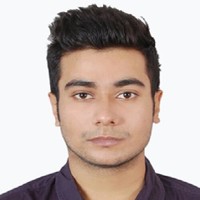 Varun Saxena