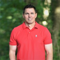 Jason Penhorwood