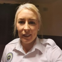 Emer Coker