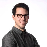 Vincent Girouard
