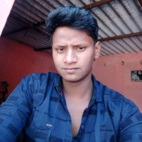 Karthi K