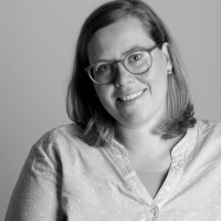 Laura A. Nkula
