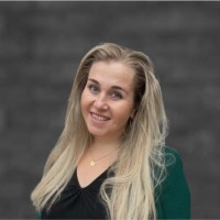Eveline Suijkerbuijk - De Bok