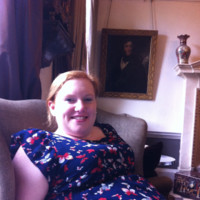 Louise O'Reilly O'Reilly