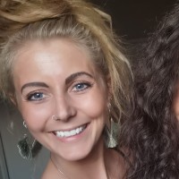 Jordan Barbrooke