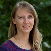 Sonia Haeckel