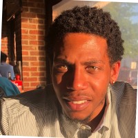 Antonio Clinkscales