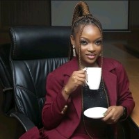 Stella Obi