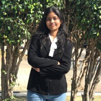Anushka Pimpalshende