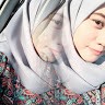 Ziela Laa