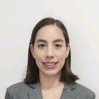 Melissa Duran