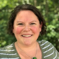 Erin Holderfield, PHR, SHRM-CP