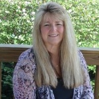 Lisa Baker