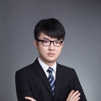 Shijie Hou
