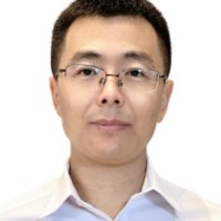杨海波