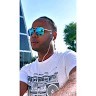 Martin Aquino