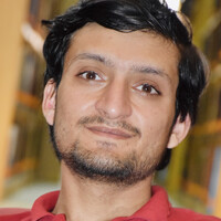 Hamza Latif