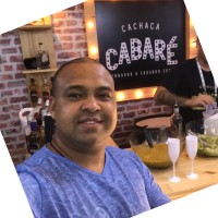 BRUNO PEREIRA DE SOUZA