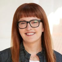 Jill Rubin