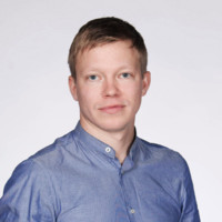 Stemo Ojavee