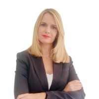 Raquel Artal Almiñana