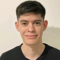 Lucas Alvarez