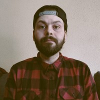 Andrei Dolca
