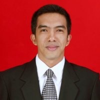 Firman Kamil