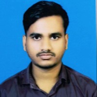 Mohd Shoyab