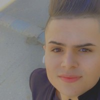 ملوش النجماوي