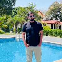 Om Prakash Gupta