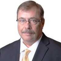 Timothy C.