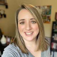 Dannika E. Wright