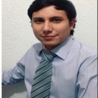 Bernardo Alanis Orantes