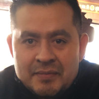 Jose Alas