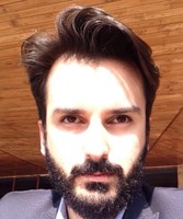 Oğuz Akdoğan