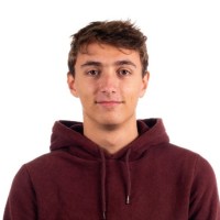 Diego Nieutin