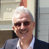 Silvio Artusio Comba