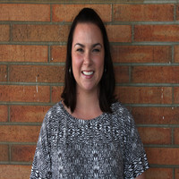 Pamela Byers, Dnp, Rn