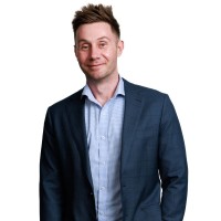 Alex Smith