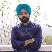 Charanjeet Singh