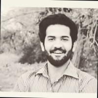 Hamza Zaidi
