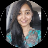 Yasmita Diaram