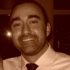 Neil Pisavadia