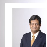 Ca Nihar Jambusaria