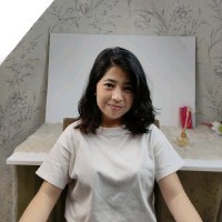 Ferlyn Suherman