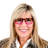 Nancy Nigro