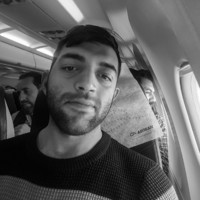 Nikos Arampatzis