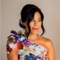 Laurie Capra